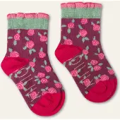 Oilily Mirosette sokken