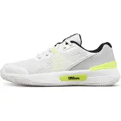 Wilson Intrigue Pro Allcourt Schoenen