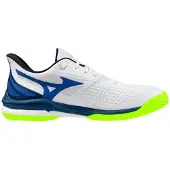 Mizuno Wave Exceed Tour 7 Ac Schoenen