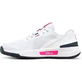 Wilson Intrigue Pro Dames