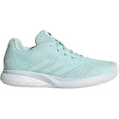 Adidas Sportschoen 'AvaFlash 2' lichtblauw