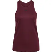 Adidas Sporttop 'Club' donkerrood