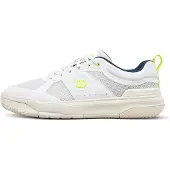 Wilson Pickle Pro Pickleball Shoes Wit EU 36 2/3 Vrouw