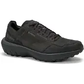 Dolomite Carezza Go Leather Gore-tex Wandelschoenen