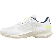 Wilson Hurakn Lite Padelschoenen