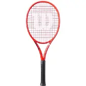 Wilson Defyer 100L V1