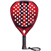 Babolat Technical Origin+ Padelracket