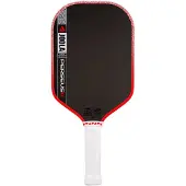 Joola Pickleball Padel Ben Johns Perseus Pro IV 16 mm