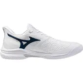 Mizuno Wave Exceed Tour 7 Ac Shoes Wit EU 42