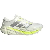 Adidas Adistar 5 Hardloopschoen Maat: 46 2/3