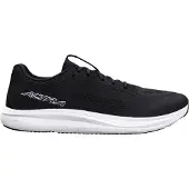 Altra Hardloopschoenen dames Escalante 5 | Maat 37,5