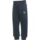 Hummel Broek marine