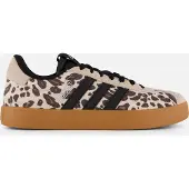 Adidas Lage sneakers VL COURT 3.0 dames 36