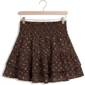 Al-Ko Rokje billi dots pes 50