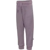 Hummel Mini Wool Trainingsbroek