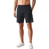 Sjeng Sports Erwin short tennis short heren -
