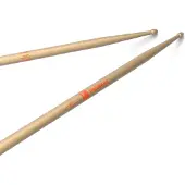 Promark RBCMW Carter McLean Hickory drumstokken