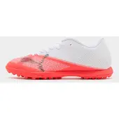 Puma ULTRA 7 Play TT, wit