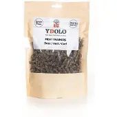 YDOLO Trainers Hert 400 gr