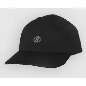 Salty Crew Hooks 5 Panel Pet