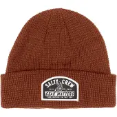 Salty Crew Coastal Muts