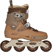 Powerslide Next 80 Inline Skates