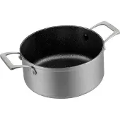 Bastilipo Titanium Pro 20 Ca Steelpan