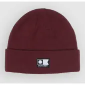 Salty Crew Flagship Muts