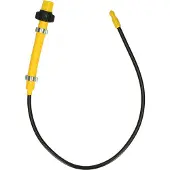 Birchmeier Mini-Flex 54 cm