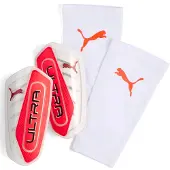 Puma Ultra Flex Sleeve Scheenbeschermer