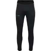 Hummel Sportbroek 'BLAZE26 PRO' gemengde kleuren / zwart