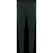 Hummel Sportbroek 'BLAZE26 PRO' gemengde kleuren / zwart