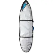 Balin Ute Double 10mm 7´0 Surfplank