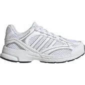 Adidas Sneakers 'SPIRITAIN' grijs / wit