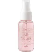 Yuaia Haircare Yuaia All Yours Hair Perfume 50 ml