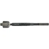Meyle Axiaalgewricht, spoorstang 316 031 0013
