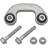 Meyle Stabilisatorstang 116 060 0007 links