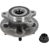 Meyle Wielnaaf 30-14 652 0009