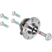 Fag Wiellagerset voor o.a. AUDI, SEAT, SKODA, VOLKSWAGEN