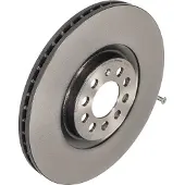 Brembo 09.7880.11 Remschijf