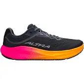 Altra Loopschoen 'TORIN 9' grijs / zwart