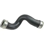 METZGER AUTOTEILE 2400680 Laadluchtslang