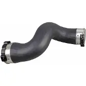 METZGER 2400828 Laadluchtslang