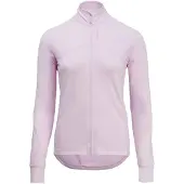 Silvini Staffora Sweatshirt