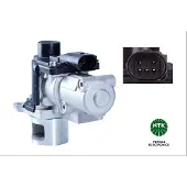 Ngk 97746 EGR klep