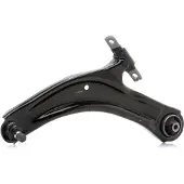 Stark SKCA-0050153 Draagarm