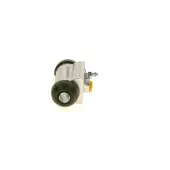 Bosch F 026 009 934 Wielremcilinder