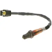 Bosch 0 258 006 749 Lambdasonde