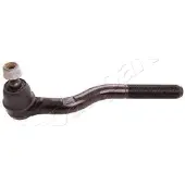 Japanparts TI-921 Stuurkogel
