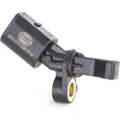 Hella 6PU 012 039-781 Wielsnelheidssensor (ABS)